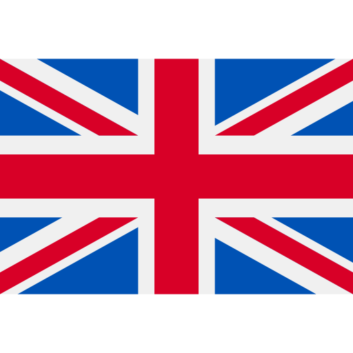 united kingdom